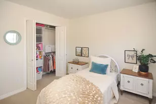 3653 W 520 N, West Point, UT 84015 - Photo 15