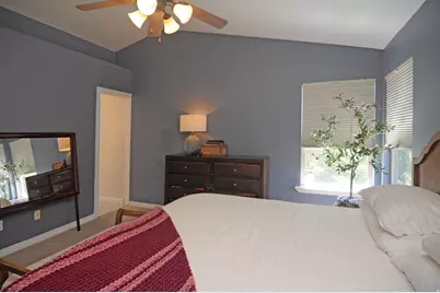 3653 W 520 N, West Point, UT 84015 - Photo 19