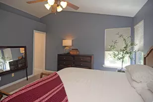 3653 W 520 N, West Point, UT 84015 - Photo 19