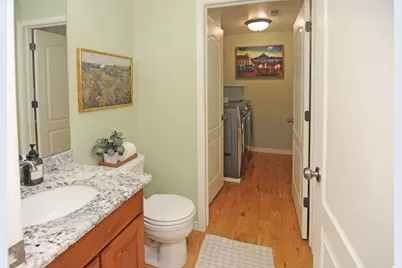 3653 W 520 N, West Point, UT 84015 - Photo 27