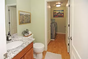 3653 W 520 N, West Point, UT 84015 - Photo 27