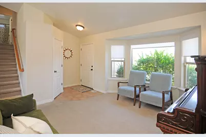 3653 W 520 N, West Point, UT 84015 - Photo 3