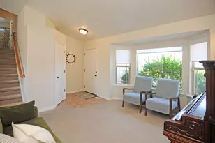 3653 W 520 N, West Point, UT 84015 - Photo 3