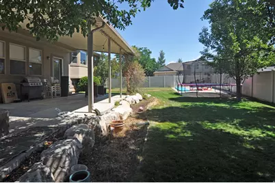 3653 W 520 N, West Point, UT 84015 - Photo 35