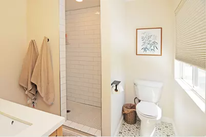 3653 W 520 N, West Point, UT 84015 - Photo 21