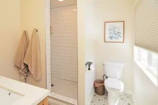 3653 W 520 N, West Point, UT 84015 - Photo 21