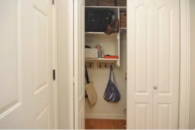 3653 W 520 N, West Point, UT 84015 - Photo 29