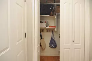 3653 W 520 N, West Point, UT 84015 - Photo 29