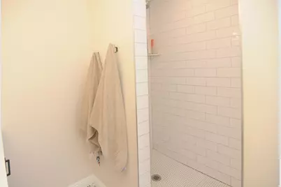 3653 W 520 N, West Point, UT 84015 - Photo 23