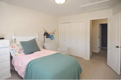 3653 W 520 N, West Point, UT 84015 - Photo 13