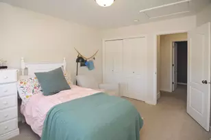3653 W 520 N, West Point, UT 84015 - Photo 13