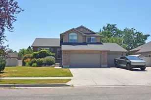 3653 W 520 N, West Point, UT 84015 - Photo 41