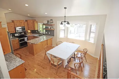 3653 W 520 N, West Point, UT 84015 - Photo 11
