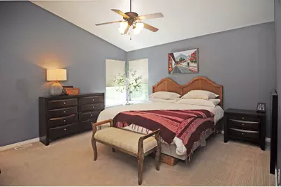 3653 W 520 N, West Point, UT 84015 - Photo 17