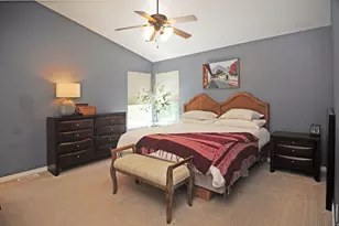 3653 W 520 N, West Point, UT 84015 - Photo 17