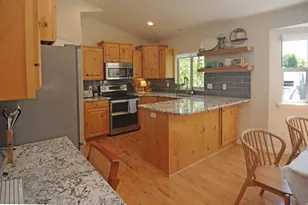 3653 W 520 N, West Point, UT 84015 - Photo 7