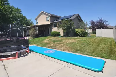 3653 W 520 N, West Point, UT 84015 - Photo 37