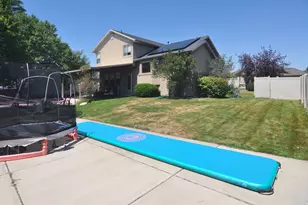 3653 W 520 N, West Point, UT 84015 - Photo 37