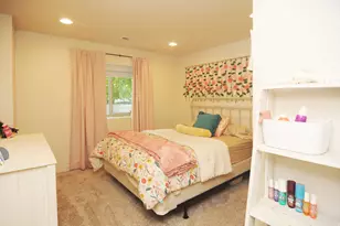 3653 W 520 N, West Point, UT 84015 - Photo 31