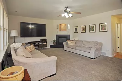 3653 W 520 N, West Point, UT 84015 - Photo 25