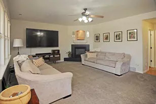 3653 W 520 N, West Point, UT 84015 - Photo 25