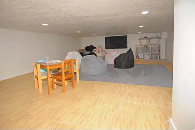 3653 W 520 N, West Point, UT 84015 - Photo 33