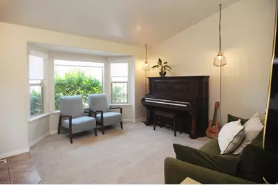 3653 W 520 N, West Point, UT 84015 - Photo 5
