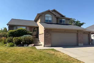 3653 W 520 N, West Point, UT 84015 - Photo 1
