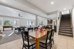 12894 S Ellerbeck Ln, Draper, UT 84020 - Photo 45