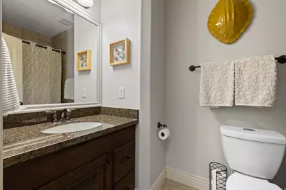 12894 S Ellerbeck Ln, Draper, UT 84020 - Photo 53