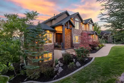 12894 S Ellerbeck Ln, Draper, UT 84020 - Photo 3