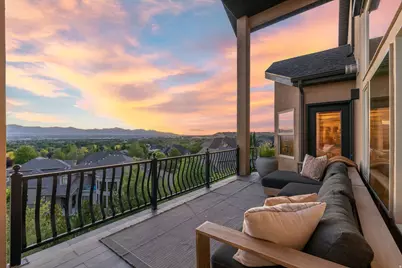 12894 S Ellerbeck Ln, Draper, UT 84020 - Photo 69