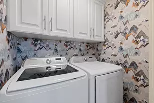 12894 S Ellerbeck Ln, Draper, UT 84020 - Photo 31