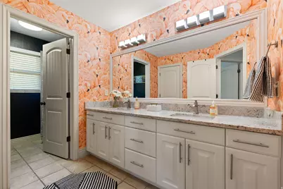 12894 S Ellerbeck Ln, Draper, UT 84020 - Photo 41