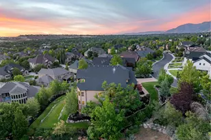 12894 S Ellerbeck Ln, Draper, UT 84020 - Photo 69
