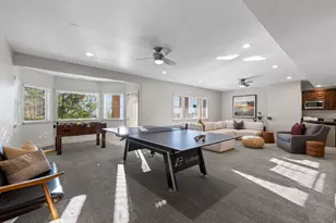 12894 S Ellerbeck Ln, Draper, UT 84020 - Photo 43