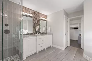 12894 S Ellerbeck Ln, Draper, UT 84020 - Photo 29