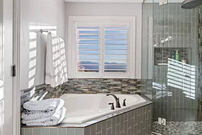12894 S Ellerbeck Ln, Draper, UT 84020 - Photo 33