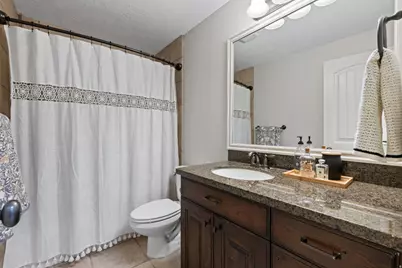 12894 S Ellerbeck Ln, Draper, UT 84020 - Photo 59