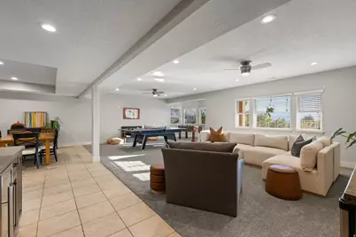 12894 S Ellerbeck Ln, Draper, UT 84020 - Photo 41