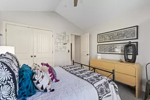 12894 S Ellerbeck Ln, Draper, UT 84020 - Photo 35