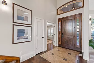 12894 S Ellerbeck Ln, Draper, UT 84020 - Photo 9