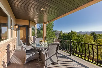 12894 S Ellerbeck Ln, Draper, UT 84020 - Photo 61