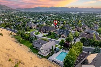 12894 S Ellerbeck Ln, Draper, UT 84020 - Photo 75