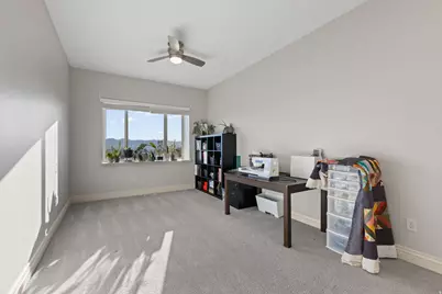 12894 S Ellerbeck Ln, Draper, UT 84020 - Photo 49