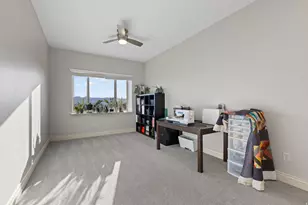 12894 S Ellerbeck Ln, Draper, UT 84020 - Photo 49