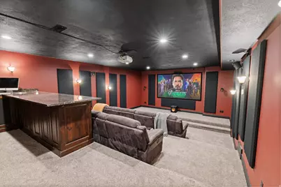 12894 S Ellerbeck Ln, Draper, UT 84020 - Photo 55