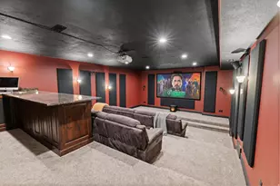 12894 S Ellerbeck Ln, Draper, UT 84020 - Photo 55