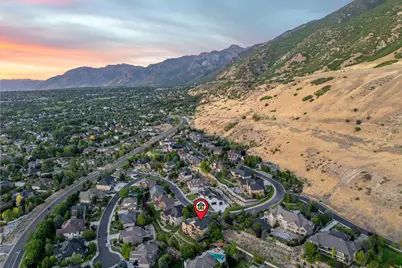 12894 S Ellerbeck Ln, Draper, UT 84020 - Photo 81