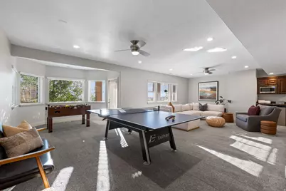 12894 S Ellerbeck Ln, Draper, UT 84020 - Photo 49